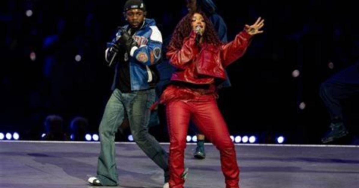 Discover the Latest Sza Kid Music and News