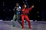 Discover the Latest Sza Kid Music and News