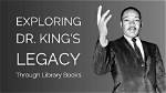 Discover the Legacy and Impact of Dr. Hattie Davis, the Acclaimed Activist