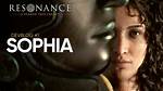 Discover the Legacy of Sophia Smith: a Heritage Rooted in Education