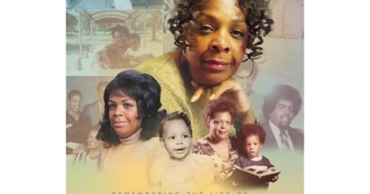 Discover the Life and Legacy of Denise Bellingham: a Detailed Biography