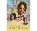 Discover the Life and Legacy of Denise Bellingham: a Detailed Biography