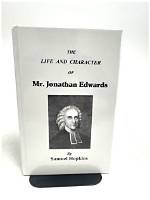 Discover the Life and Relationship of Jonathan Gilbert and His Wife