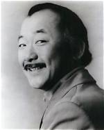 Discover the Life Partner of Pat Morita | Spouse Revealed