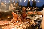 Discover the Magic of Barbecue Pods: a Culinary Revolution