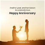 Discover the Magic of Happy Anniversary Quotes for Sister and Brother-in-Law