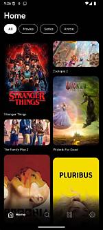 Discover the Magic of Movies with Enjoy Movie Hd. Com