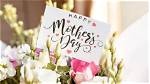 Discover the Meaning of Mother's Day in Australia 2023