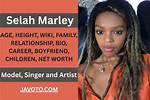 Discover the Multifaceted World of Brooke Markhaa: Unlocking Talent and Inspiration
