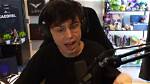 Discover the Mystery Behind Caedrel's Twitch Girlfriend