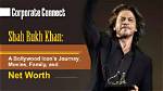 Discover the Net Worth of Bollywood Icon Vashu Bhagnani