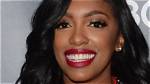 Discover the Net Worth of Porsha Williams