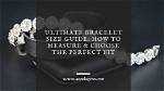 Discover the Perfect Fit: Ultimate Guide to Tyla Dress Sizes