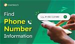 Discover the Phone Number's Secrets