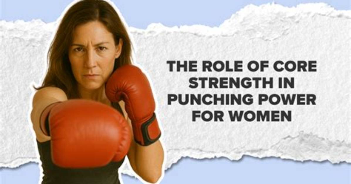 Discover the Power of Female Strength and Wisdom