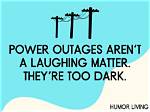 Discover the Power of Funny Quotes