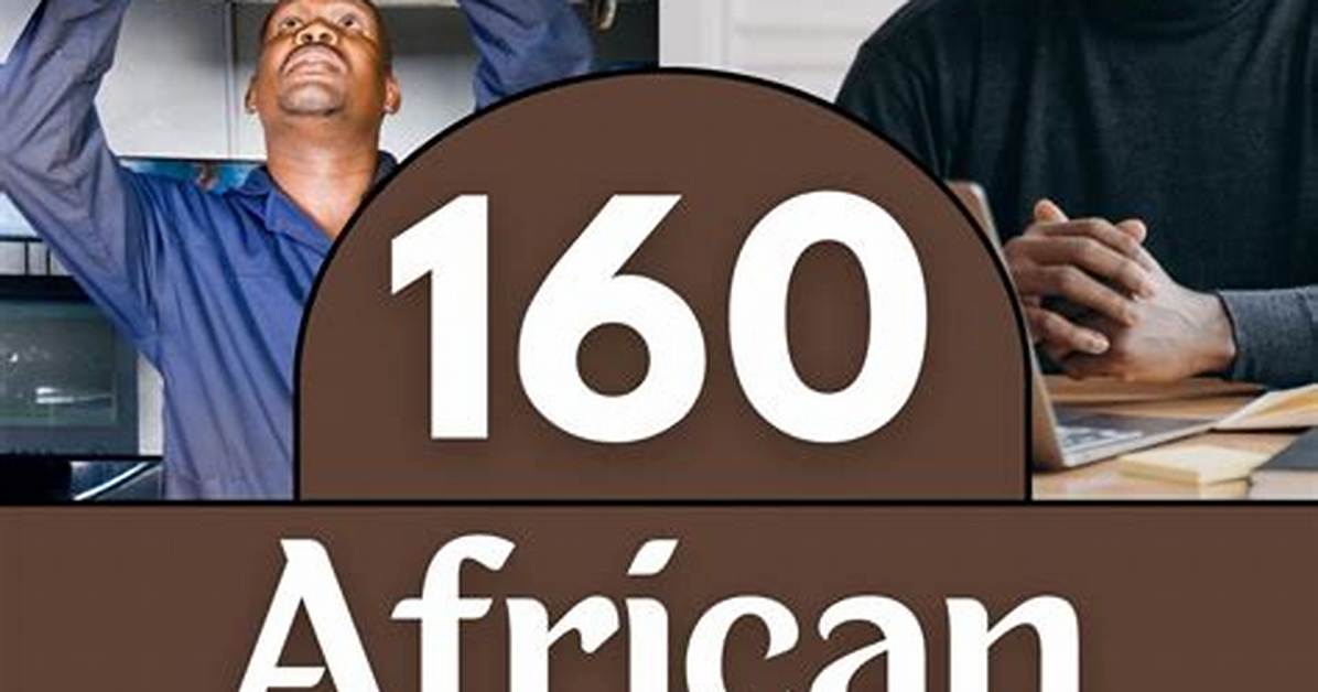 Discover the Power of Inspirational African American Good Morning Quotes