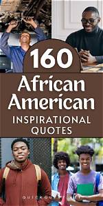 Discover the Power of Inspirational African American Good Morning Quotes