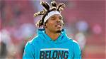 Discover the Profound Impact of Cam Newton's Parents