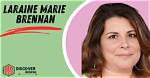 Discover the Profound Influence of Laraine Marie Brennan