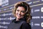 Discover the Profound Influence of Shania Twain's Parents