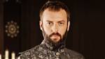 Discover the Renowned Actor Portraying Ibrahim Pasha