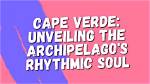 Discover the Rhythmic Soul of Dezbaa': Unveiling Cultural Treasures