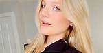 Discover the Rise of Aubriegh Whatt in the Entertainment Industry