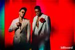 Discover the Roots of Prince Royce: Unraveling His Dominican Heritage