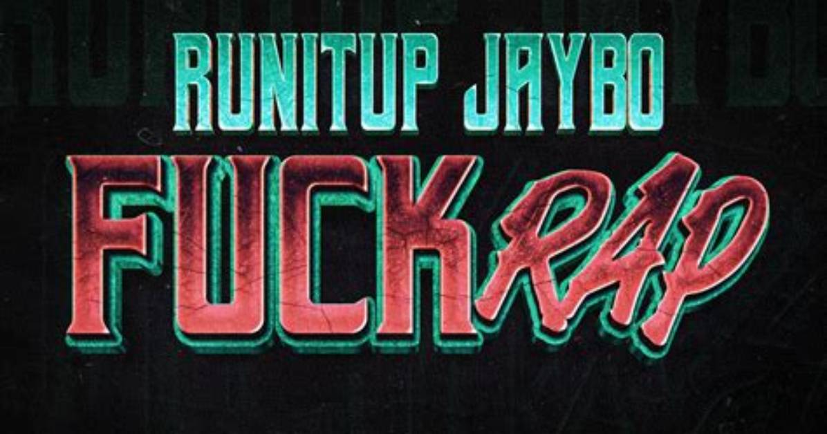 Discover the Runitup Jaybo Age: Uncovering the Rapper's Life Journey