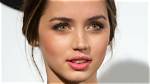 Discover the Secrets Behind Ana De Armas' Height: Unlocking Insights and Surprises