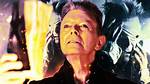 Discover the Secrets Behind David Bowie's Staggering Net Worth
