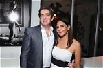 Discover the Secrets Behind Jeffrey Soffer's Success