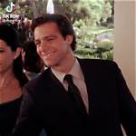 Discover the Secrets Behind Rory's Dad Actor