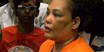 Discover the Secrets Behind Sherra Wright's Age: Unraveling the Enigma