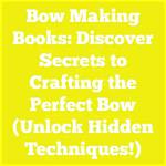 Discover the Secrets of Achieving a Bow-Shaped Pout