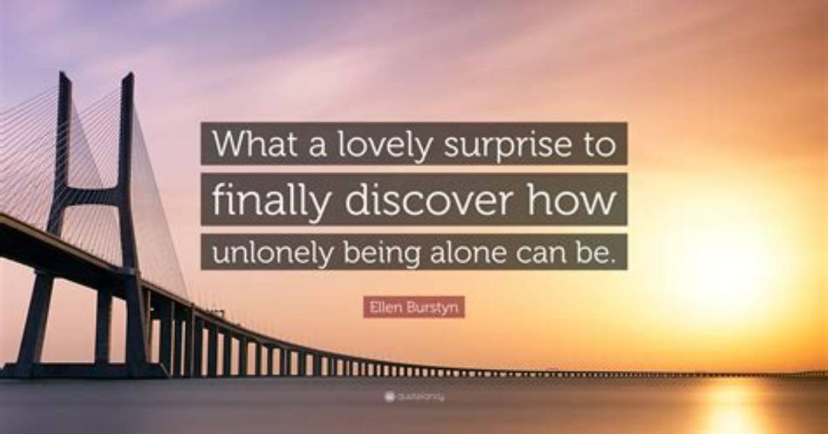 Discover the Secrets of Being a "Lovely Mimi Children's Father"