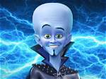 Discover the Secrets of Big Headed Cartoon Characters: Unlocking Memorable Creations