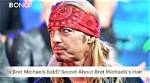 Discover the Secrets of Bret Michaels and Taya's Enduring Love