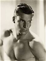 Discover the Secrets of Buster Crabbe's Fortune: Uncovering His Net Worth