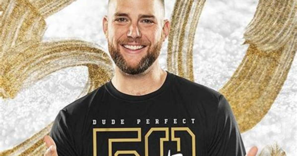Discover the Secrets of Cody Jones' Age: Unlocking Success and Inspiration