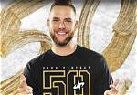 Discover the Secrets of Cody Jones' Age: Unlocking Success and Inspiration