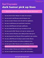 Discover the Secrets of Dark Rizz Lines