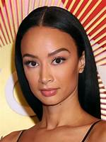 Discover the Secrets of Draya Michele's Thriving Relationship