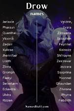 Discover the Secrets of Enchanting Clan Names for a Gaming Legacy
