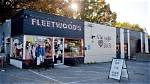 Discover the Secrets of Fleetwoods Asheville: a Biker's Haven