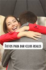 Discover the Secrets of "Fotos Para Dar Celos a Tu Ex"