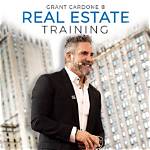 Discover the Secrets of Gary Cardone's Age and Success