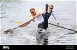 Discover the Secrets of German Sprint Canoeing with Anna Bingemann