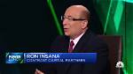 Discover the Secrets of Insana Capital Partners: Unlocking Growth and Innovation